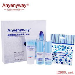 液體壁紙 肌膚呼吸的藝術，去黑頭導出液緊膚套裝的革新體驗