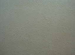 給墻面多彩，讓生活精彩 大母指液體壁紙引領墻體藝術新潮流