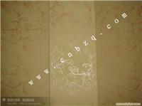 安徽墻藝涂料溫州液體壁紙 藝術涂料價格、圖片與詳情全解析