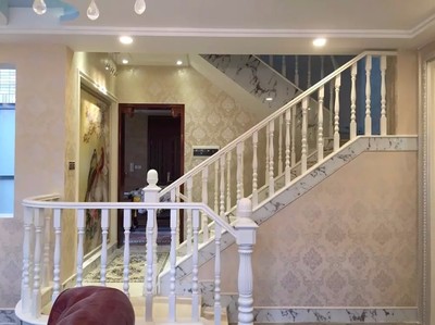 液體壁紙 羅湖、福田、南山、龍崗現代墻面裝飾新風尚，高清細節圖鑒