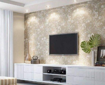 液體壁紙 環保新寵還是健康隱患？深入剖析其潛在危害