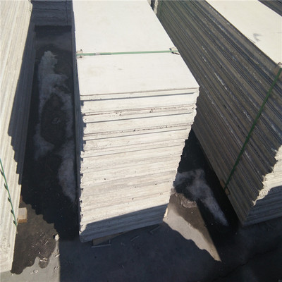 新型輕質墻體價格解析及選購指南