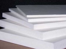 新型建材占據(jù)市場(chǎng)份額，引領(lǐng)建材業(yè)披上創(chuàng)新榮光