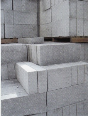 江陰萬(wàn)恒新型建材 引領(lǐng)綠色建筑，構(gòu)筑美好未來(lái)