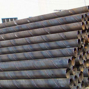 甘肅武威鋼板與蘭州彩涂板市場(chǎng)報(bào)價(jià)解析 新型建筑材料的應(yīng)用與前景