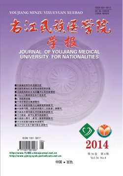 《右江民族醫(yī)學(xué)院學(xué)報(bào)》 核心期刊的地位、投稿訣竅與深度評(píng)價(jià)