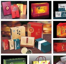 藝術(shù)與高效并重 北京高品質(zhì)包裝與印刷解決方案